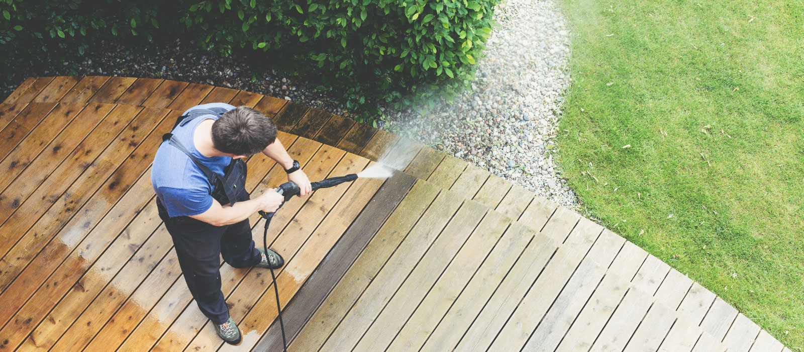 High Quality Work at<br> Affordable Prices