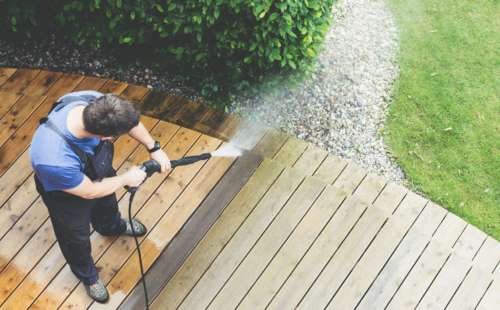 High Quality Work at<br> Affordable Prices