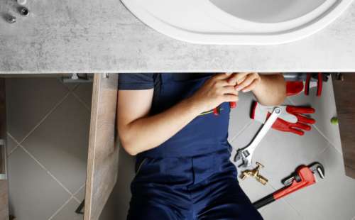 Committed to Excellence<br> & Your Satisfaction