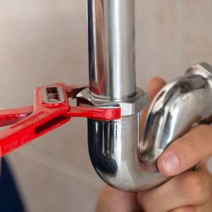 Plumbing Services
